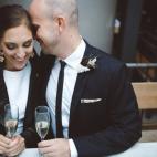 5c8abdd2360000a61b6bfc84