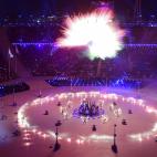 5c8a5f0f24000093024bc6bf