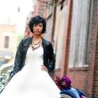 5c8abdd22300000401239eea