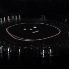 5c8a5f10360000c81a6b6591