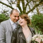 5c8abdd2360000c81a6bfc87