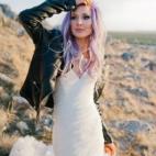 5c8abdd2230000dd04239eec