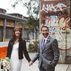 5c8abdd32400006d054c5e97