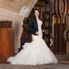 5c8abdd3360000ba1a6bfc8a