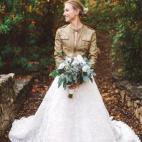 5c8abdd3360000a61b6bfc8e