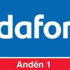 Así será el nombre del andén en Sol