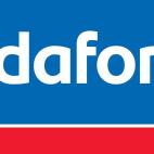 Imagen de la estación Vodafone Sol