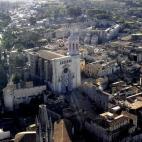 5c8aa0fd360000c81a6bbdd1