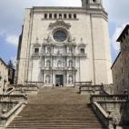 5c8aa0fd250000bd05816ad1