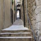 5c8aa0fe20000045046f6c14