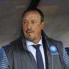 5c8a89842400006b054bf8f8