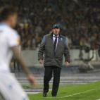 5c8a89842400006d054bf8fa