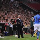 5c8a898536000006186b97fc