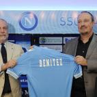 5c8a89852400000a05a332ca