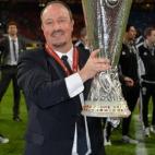 5c8a89852300007f012338a3