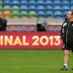 5c8a89852000009d036f4601