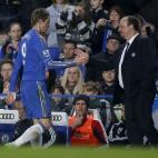 5c8a898620000045046f4603