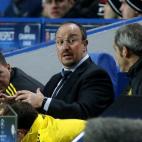 5c8a898623000004012338a9