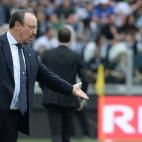 5c8a89862500001304c92959