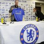 5c8a898725000052068142f0