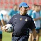 5c8a89872500000a068142f2