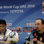 5c8a898720000043046f460a