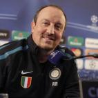 5c8a89872400004205a332d4