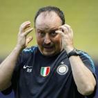 5c8a898825000052068142f6