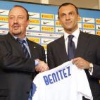 5c8a8988240000f404a332d6