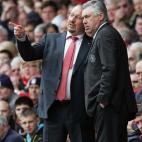 5c8a8988360000a61b6b9808