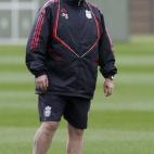 5c8a89882400000a05a332d8