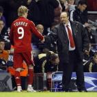 5c8a89892500000a068142fa