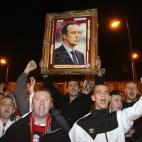 5c8a89892300005400e6b021