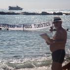 5c8a56ba2300007f0122fb07