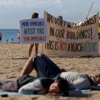 5c8a56bb3b000054066bdc87