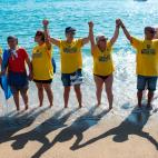 5c8a56be230000d50422fb09