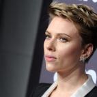 5c8abdba2300003000e71634