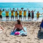 5c8a56c02000009e046f0931