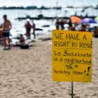 5c8a56c5230000040122fb0f