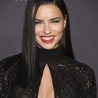 5c8abdbb24000093024c5e4b