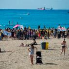 5c8a56c62500000a06810617