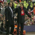 5c8a89892500000704c92961