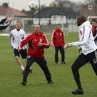 5c8a89892500000a068142fe