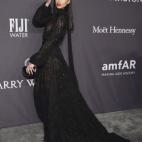 5c8abdbb2400006c05a39a33