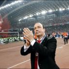 5c8a8989360000a61b6b980a