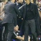 5c8a898a2300003000e6b026