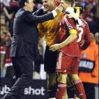 5c8a898a2300005300e6b028