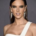 5c8abdbc2500001304c98ff8