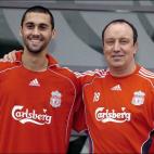 5c8a898a3b000072066c1870