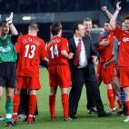 5c8a898a2300007f012338b9